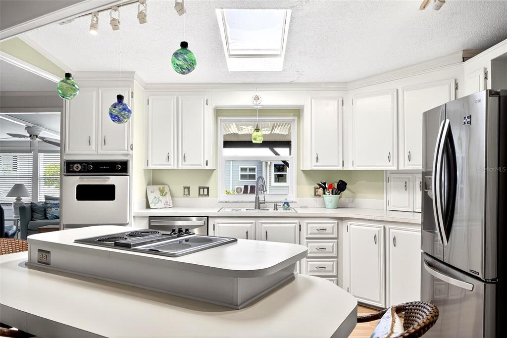 15550 Burnt Store Road, Unit 164 Punta Gorda, FL 33955 - Photo 14 of 76