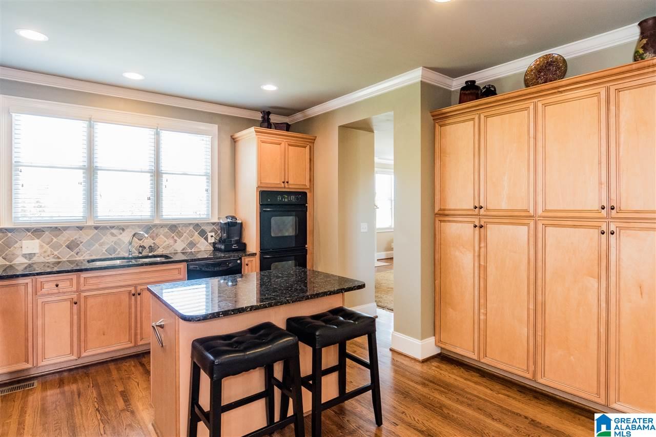 5828 Chestnut Trace Birmingham, AL 35244 - Photo 13 of 50