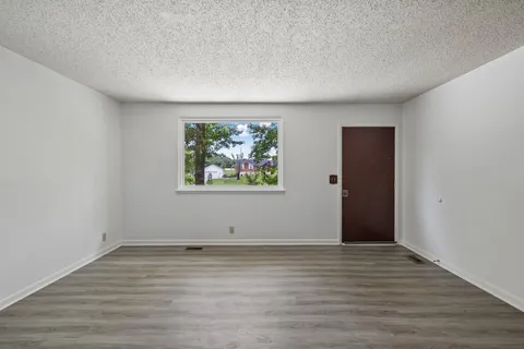 $329,900 | 7114 Oak Tree Drive Northeast, Fairview, TN 37062