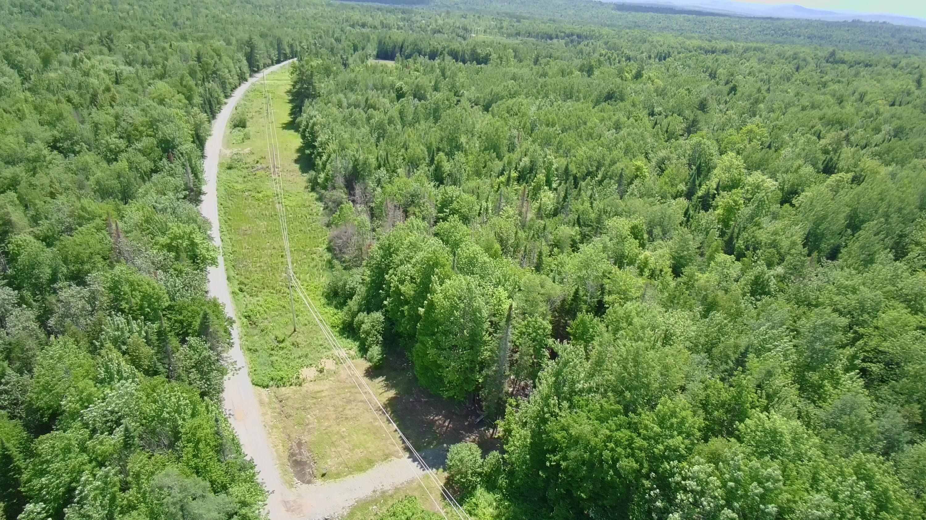 Lot 12-001 Off North Guilford Road Monson, ME 04464 - Photo 41 of 48
