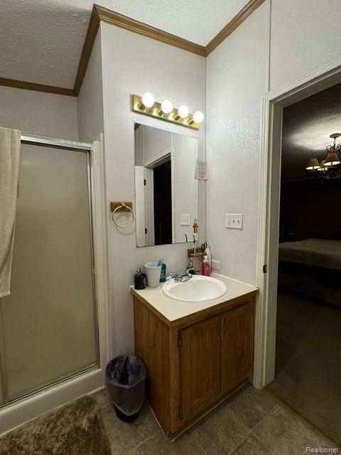 6324 Allen Road Fenton, MI 48430 - Photo 26 of 40
