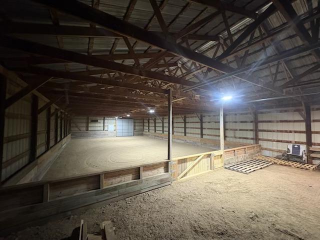 2589-40 Lindgren Road Northeast Puposky, MN 56667 - Photo 29 of 32