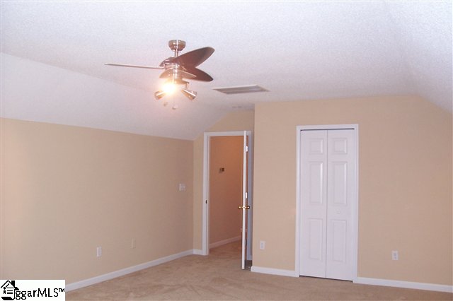 32 Exodus Way Greer, SC 29651 - Photo 22 of 24