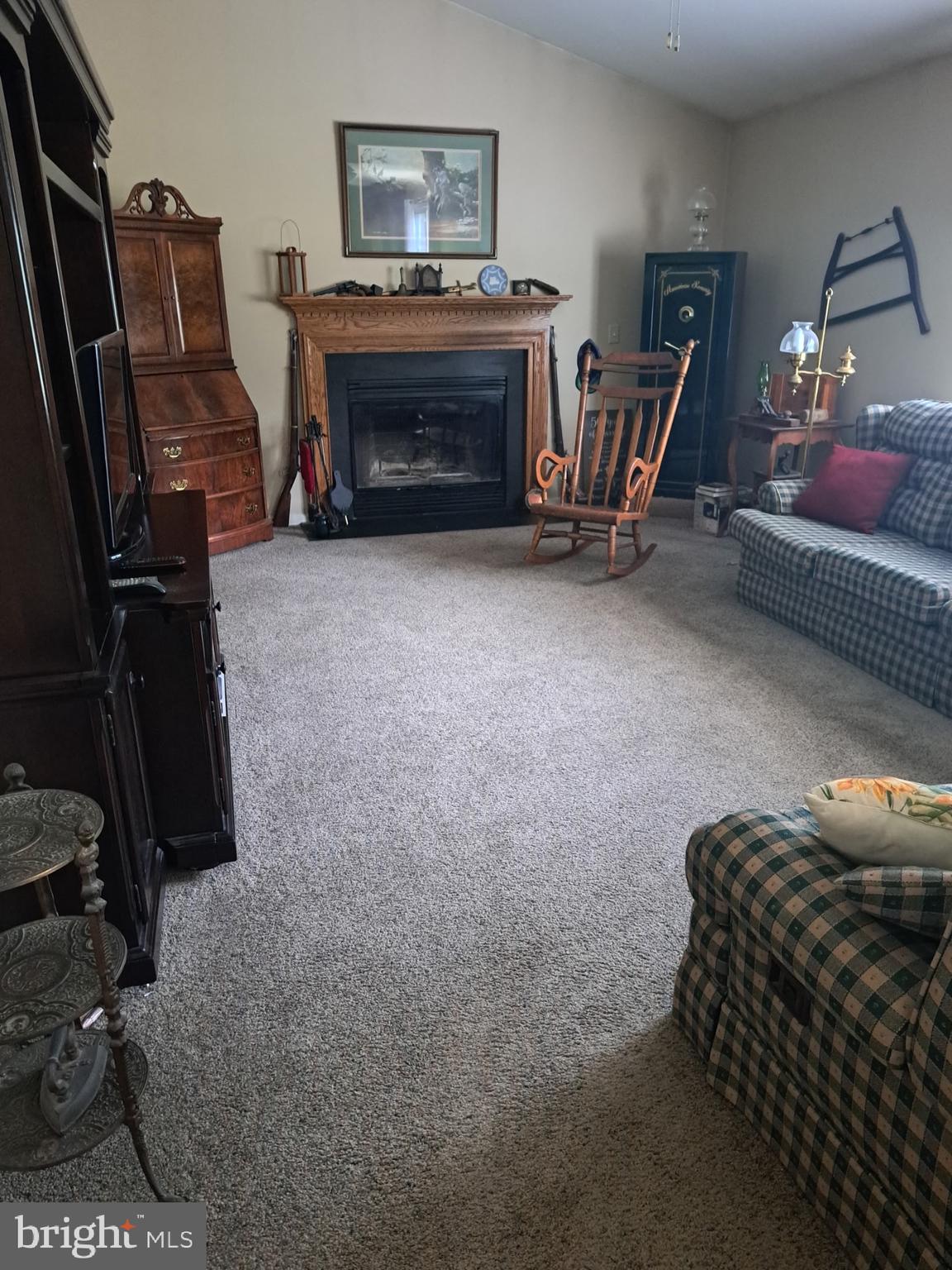 41 C Highbridge Road New Egypt, NJ 08533 - Photo 18 of 23