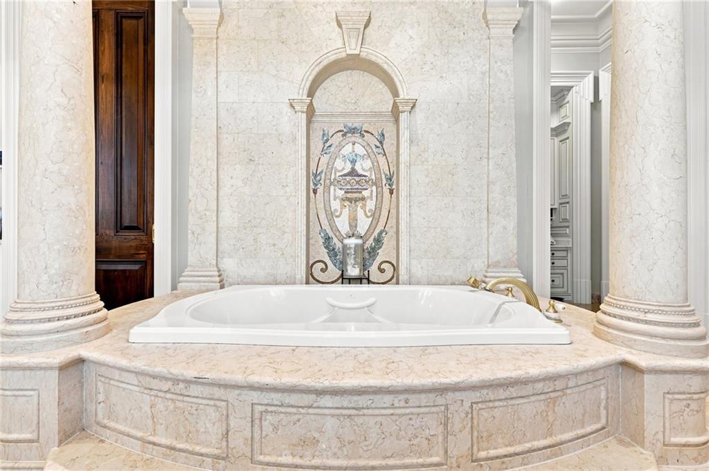5200 Moore Road Suwanee, GA 30024 - Photo 37 of 163 Gallery Image 37