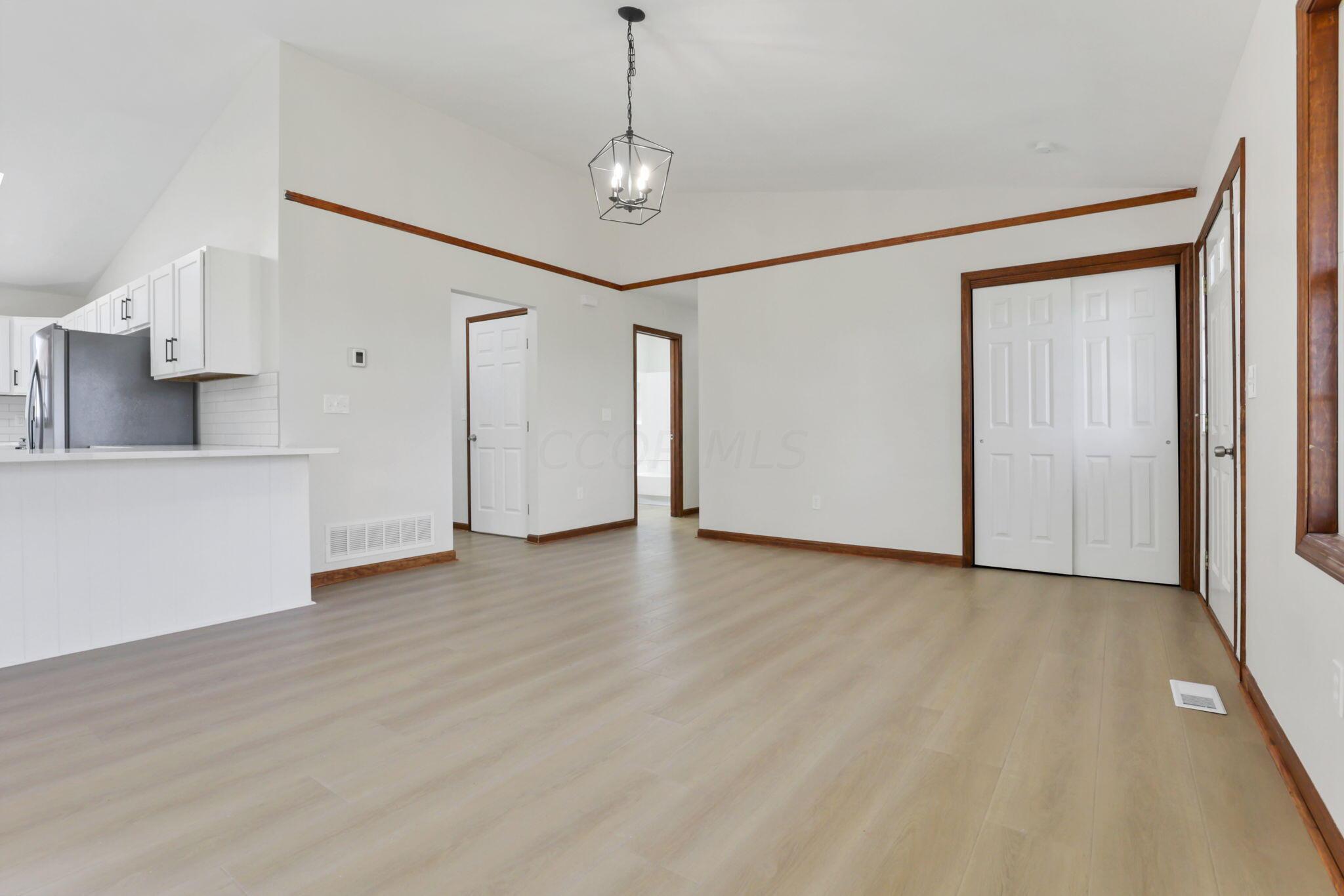 12865 Lockbourne Eastern Road Ashville, OH 43103 - Photo 16 of 60 12-web-or-mls-0N4A3871