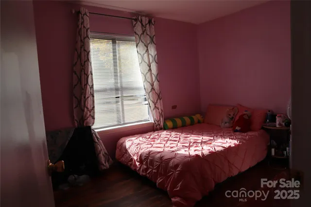 $335,000 | 12429 Softwood Court, Charlotte, NC 28273