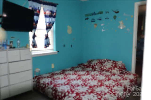 $335,000 | 12429 Softwood Court, Charlotte, NC 28273