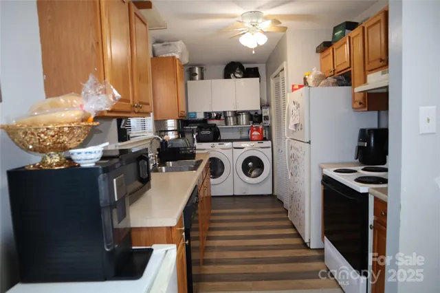 $335,000 | 12429 Softwood Court, Charlotte, NC 28273