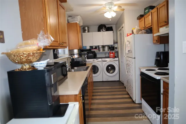 $335,000 | 12429 Softwood Court, Charlotte, NC 28273