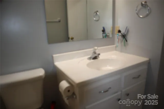 $335,000 | 12429 Softwood Court, Charlotte, NC 28273