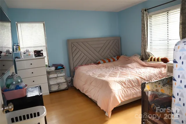 $335,000 | 12429 Softwood Court, Charlotte, NC 28273