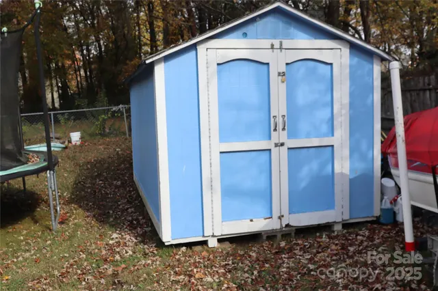 $335,000 | 12429 Softwood Court, Charlotte, NC 28273