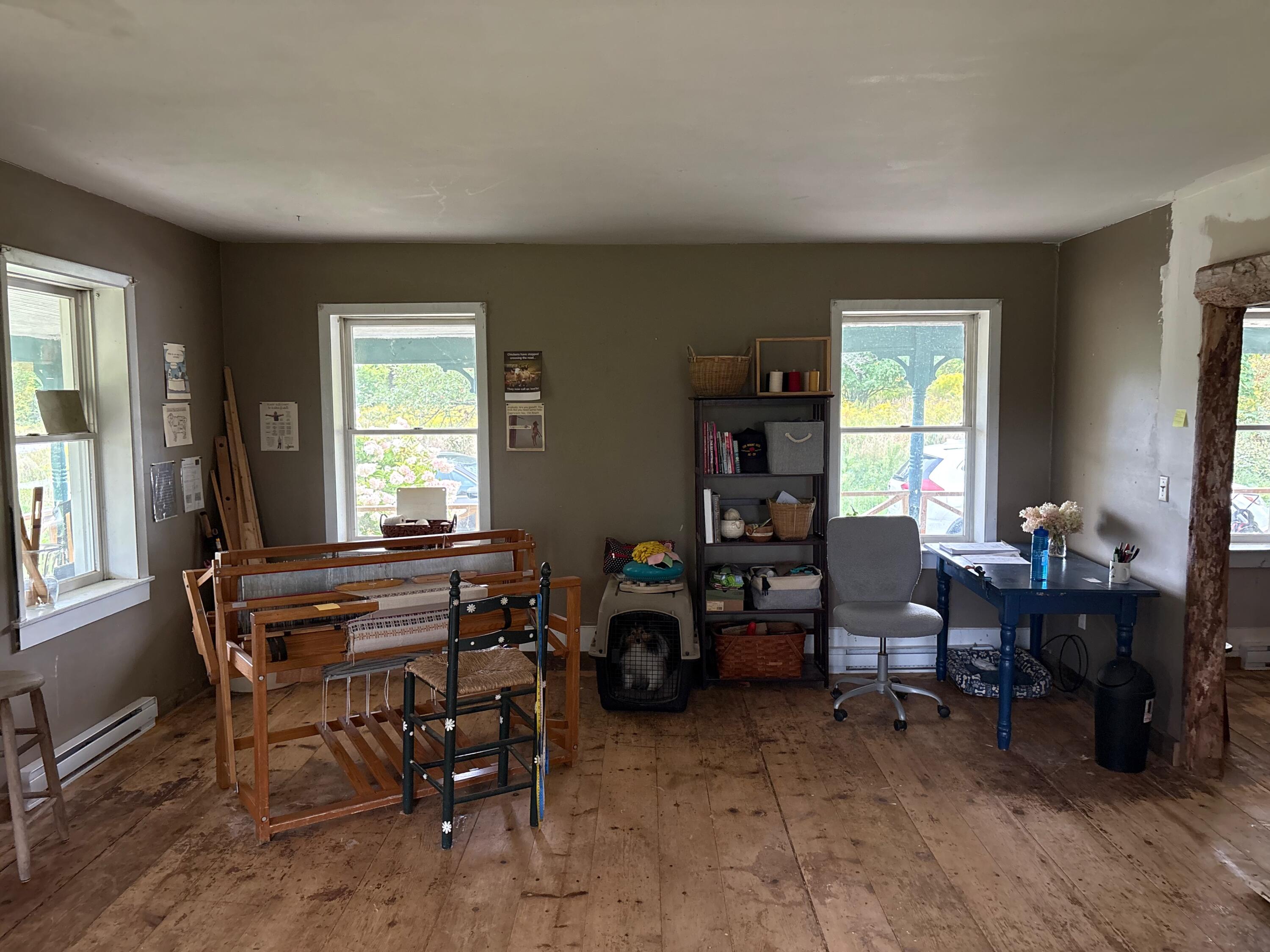 599 Patent Road Peru, NY 12972 - Photo 23 of 43 Gallery Image 23