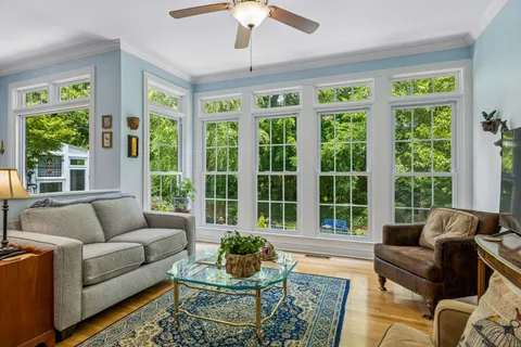 $995,000 | 509 Stonegate Place, Brentwood, TN 37027