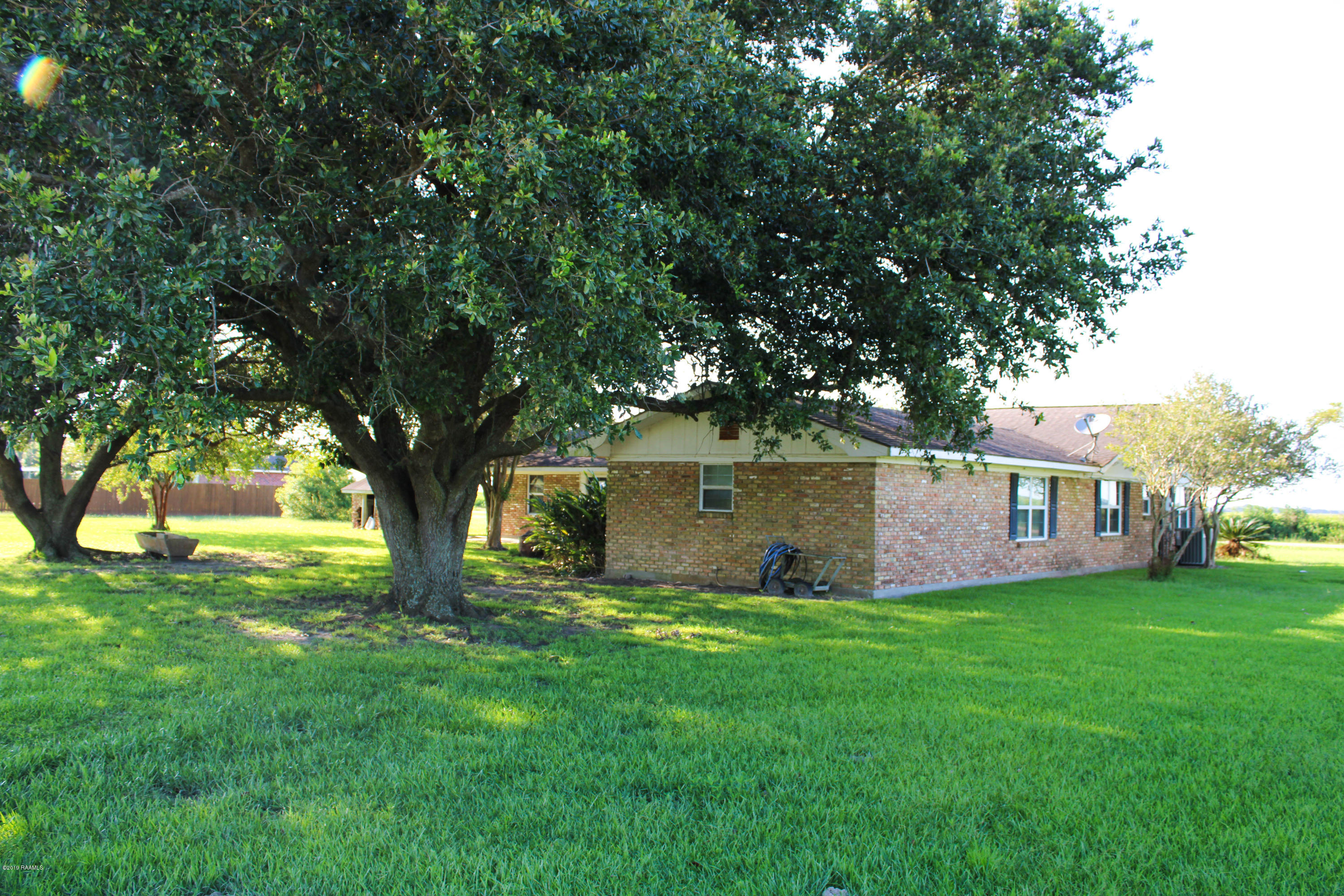 7048 Faulk Road Crowley, LA 70526 - Photo 26 of 28
