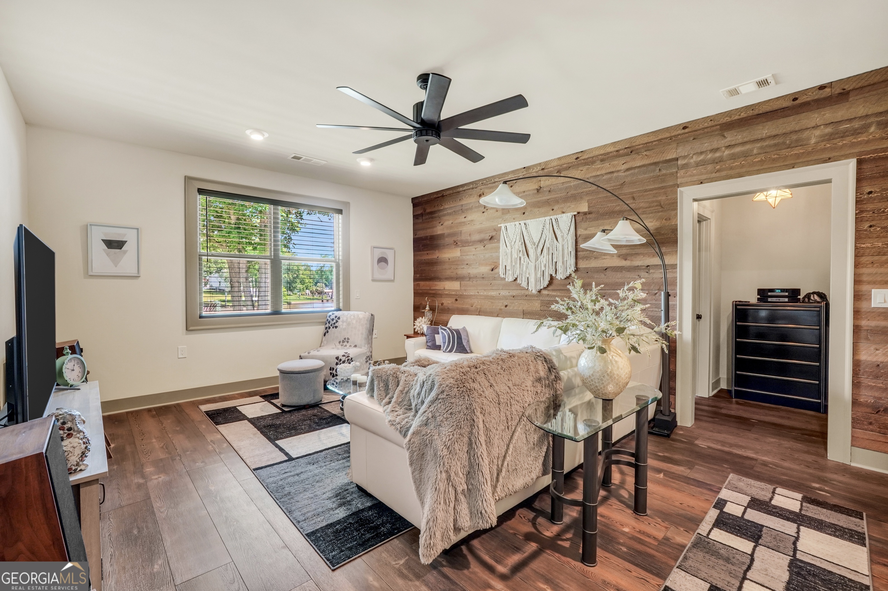 184 Bradley Road Jackson, GA 30233 - Photo 40 of 90