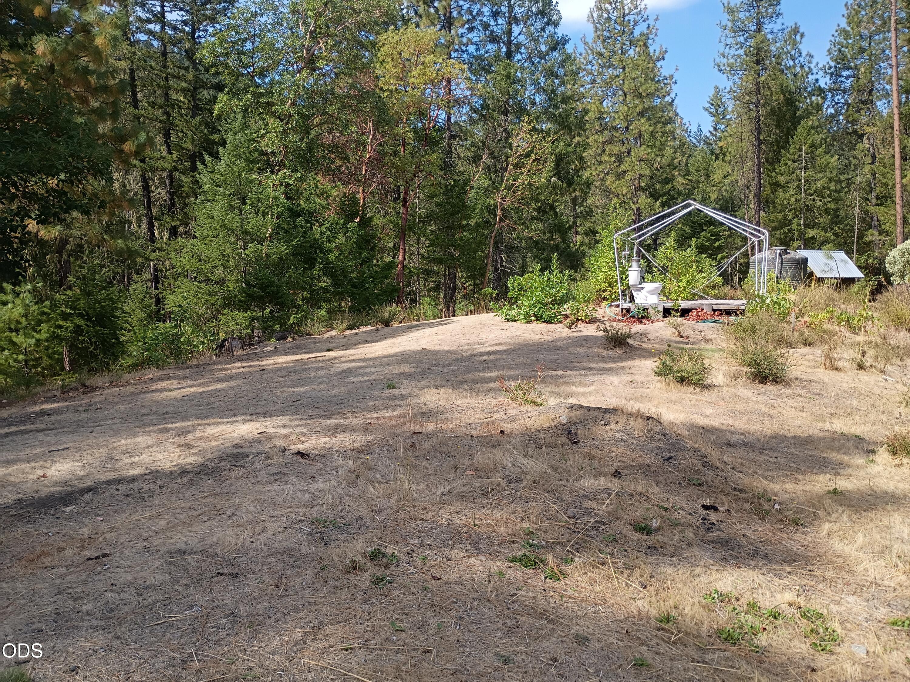 1700 Tetherow Road Williams, OR 97544 - Photo 11 of 13 Gallery Image 11