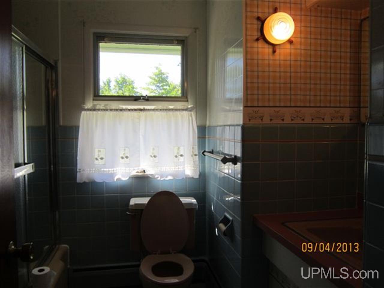 7035 West Co Road Manistique, MI 49854 - Photo 16 of 21