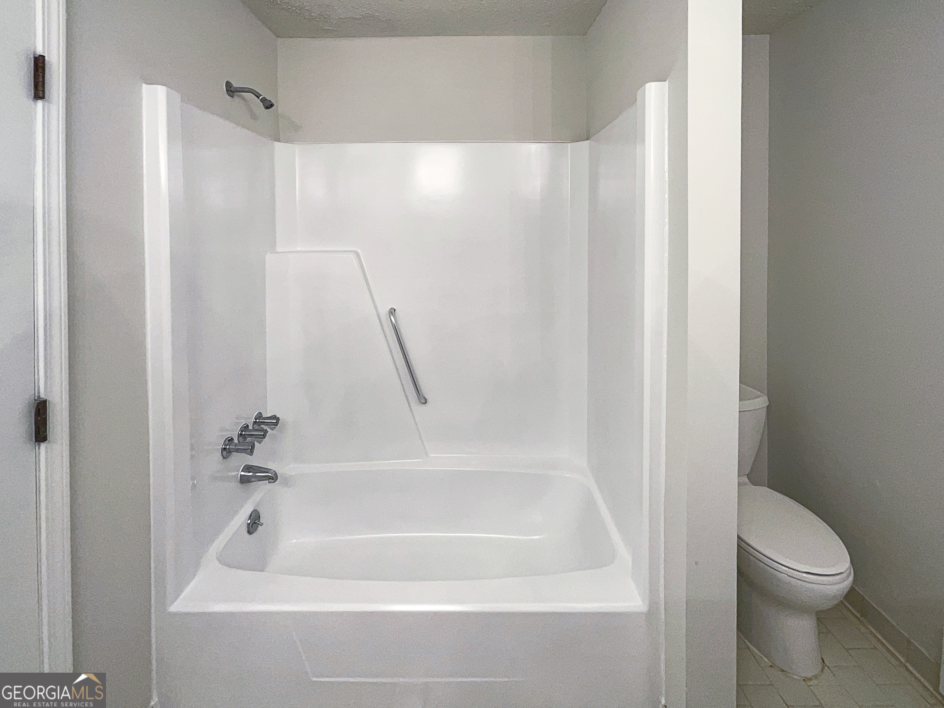 6090 WinterGreen Road Northwest Norcross, GA 30093 - Photo 17 of 21