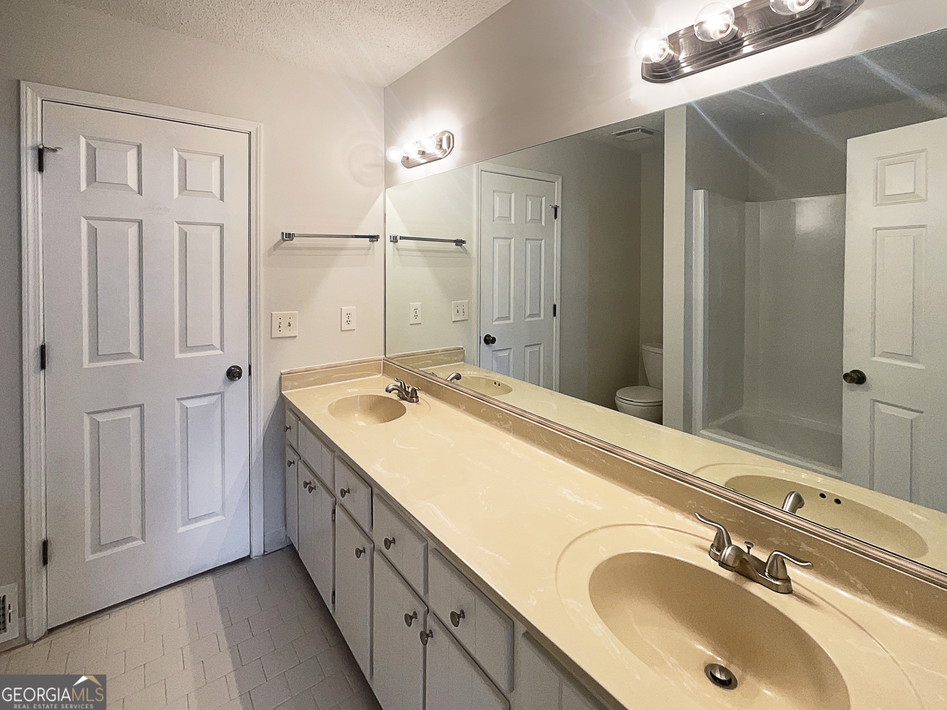 6090 WinterGreen Road Northwest Norcross, GA 30093 - Photo 18 of 21