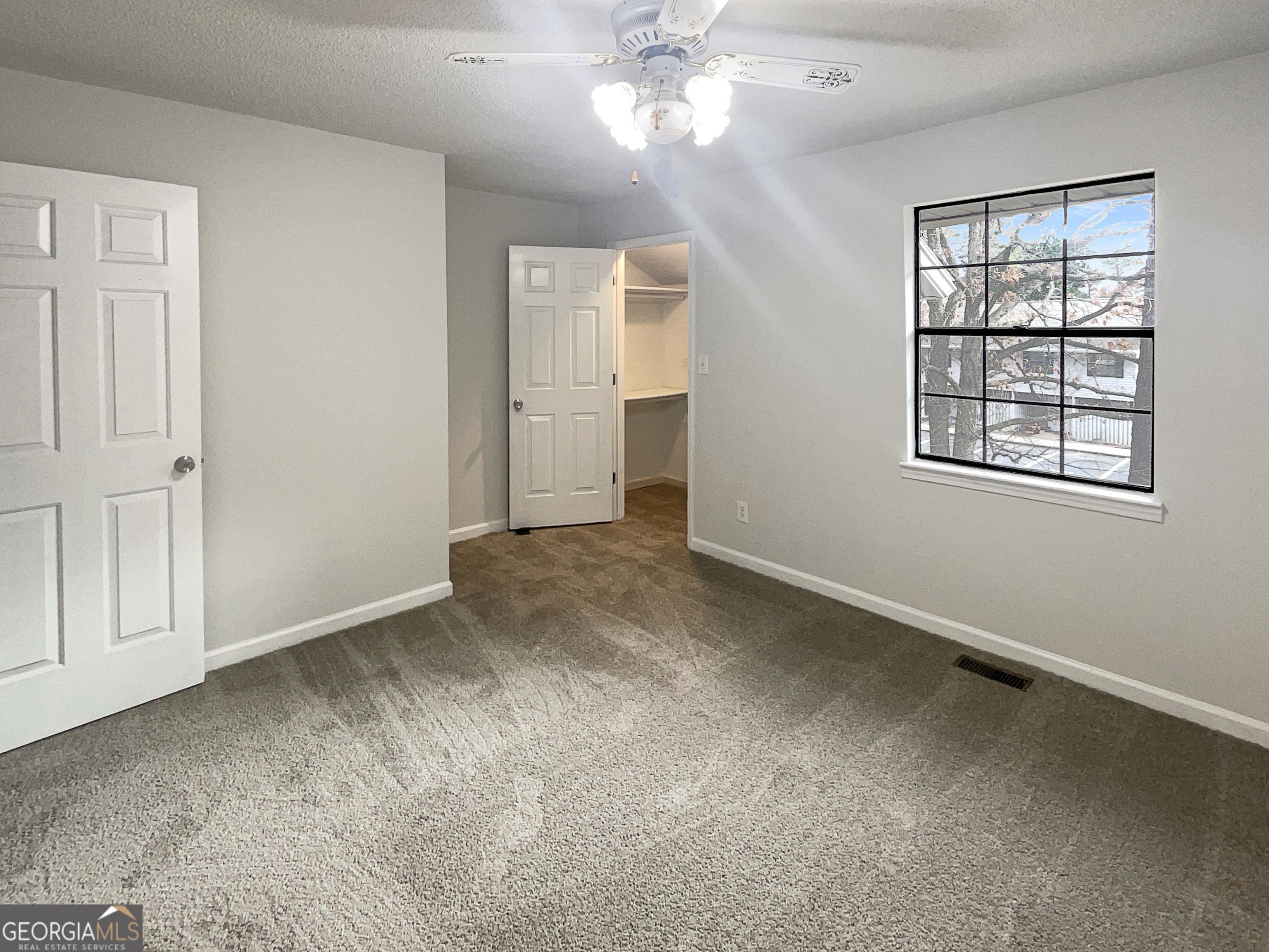 6090 WinterGreen Road Northwest Norcross, GA 30093 - Photo 19 of 21