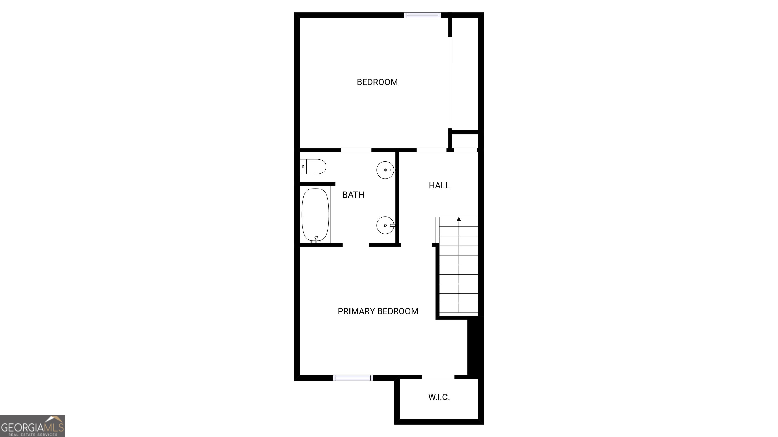 6090 WinterGreen Road Northwest Norcross, GA 30093 - Photo 21 of 21