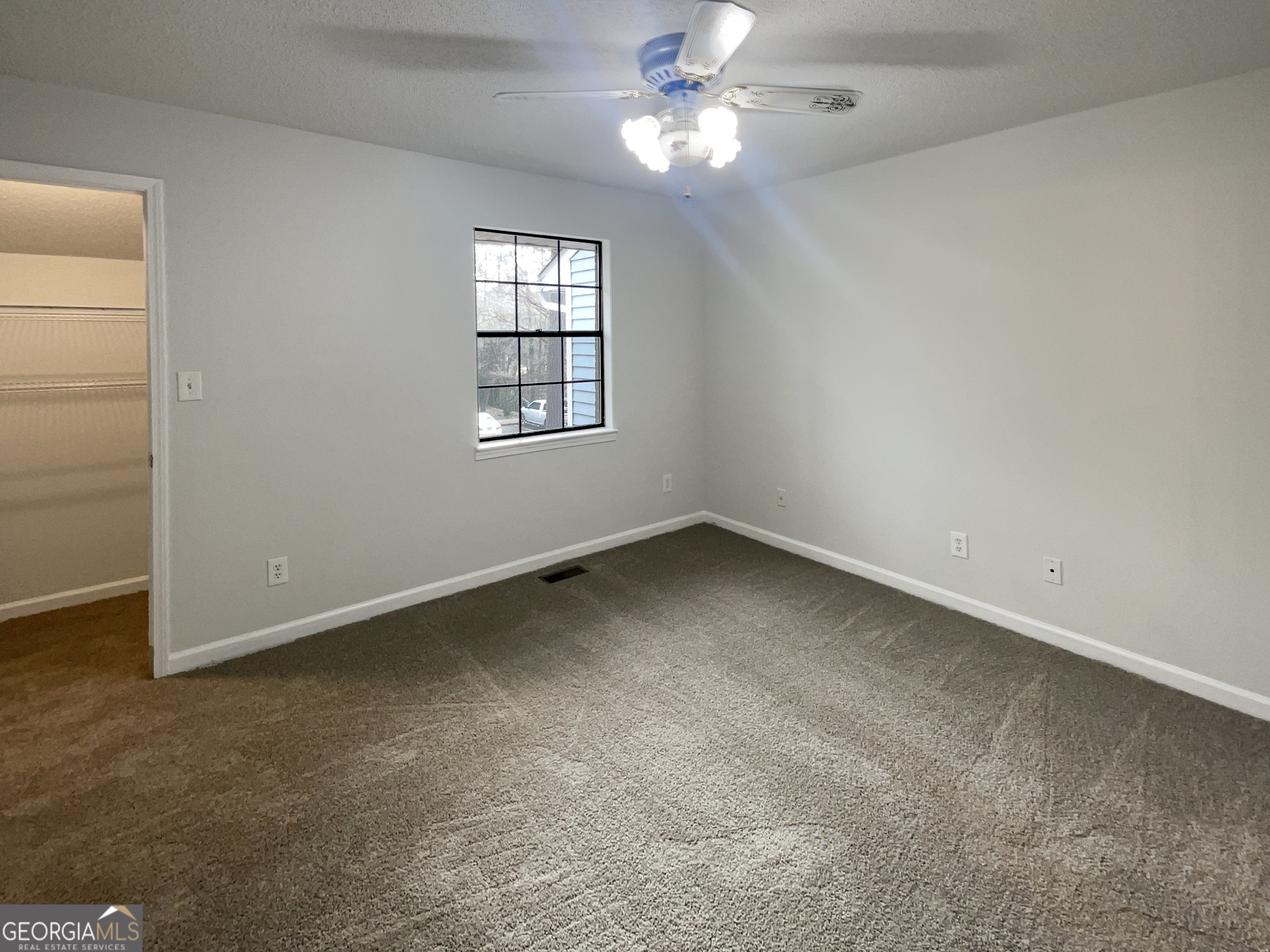 6090 WinterGreen Road Northwest Norcross, GA 30093 - Photo 5 of 21