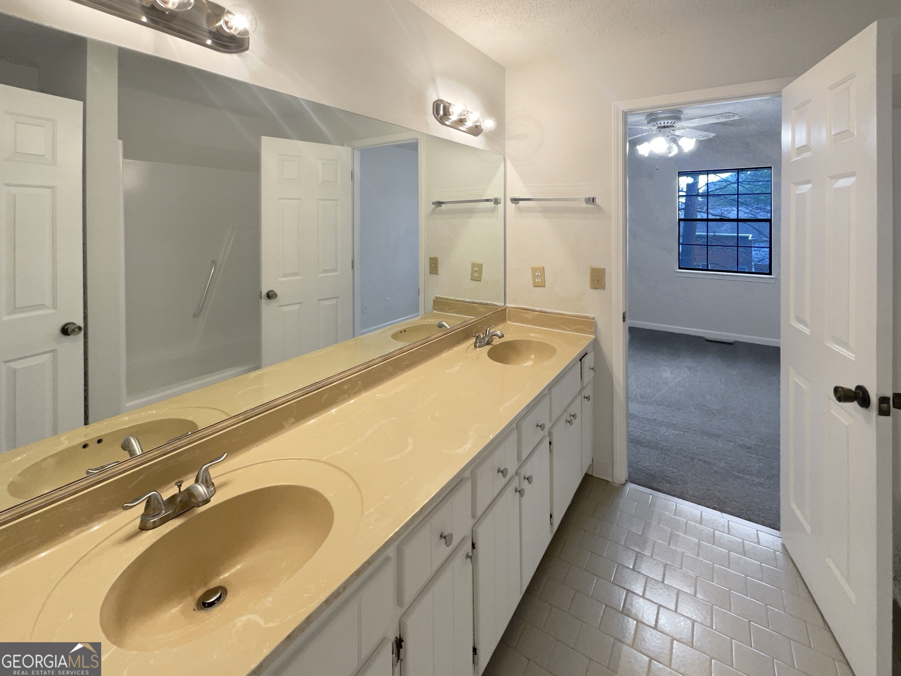 6090 WinterGreen Road Northwest Norcross, GA 30093 - Photo 7 of 21