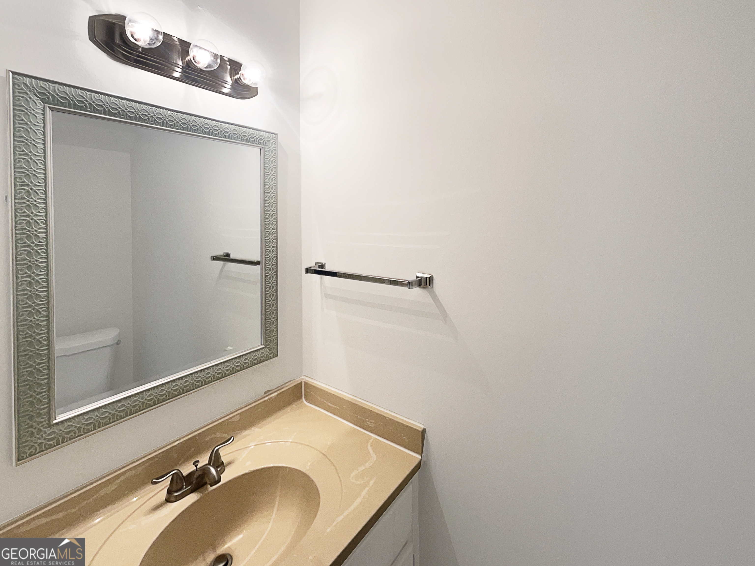 6090 WinterGreen Road Northwest Norcross, GA 30093 - Photo 9 of 21