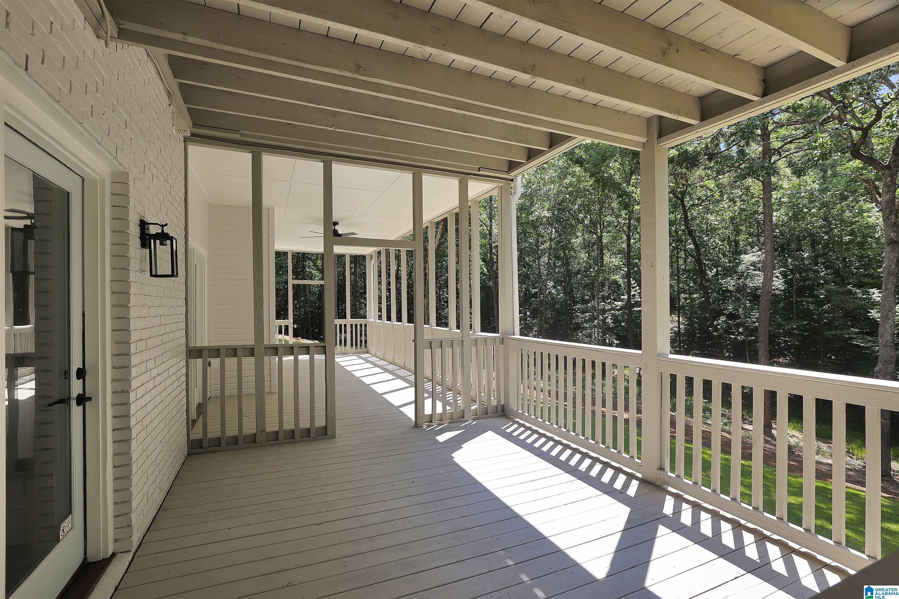 109 Pemberton Place Pelham, AL 35124 - Photo 39 of 50