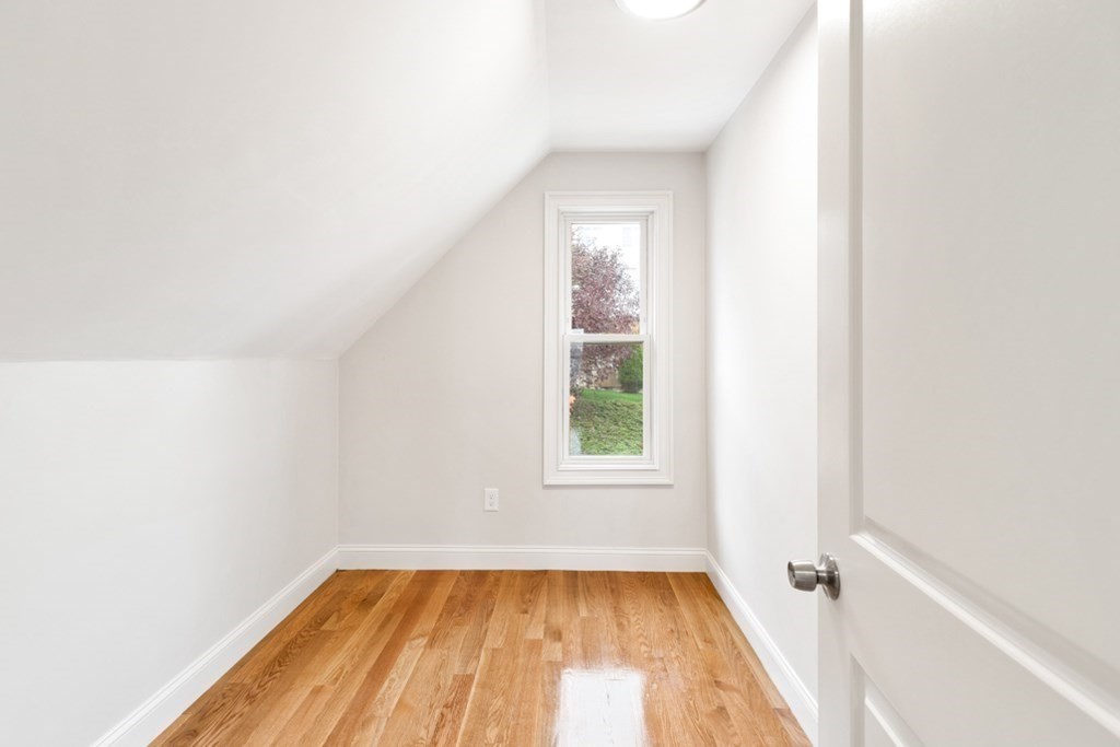 132 Locust Way Winthrop, MA 02152 - Photo 21 of 36 Gallery Image 21