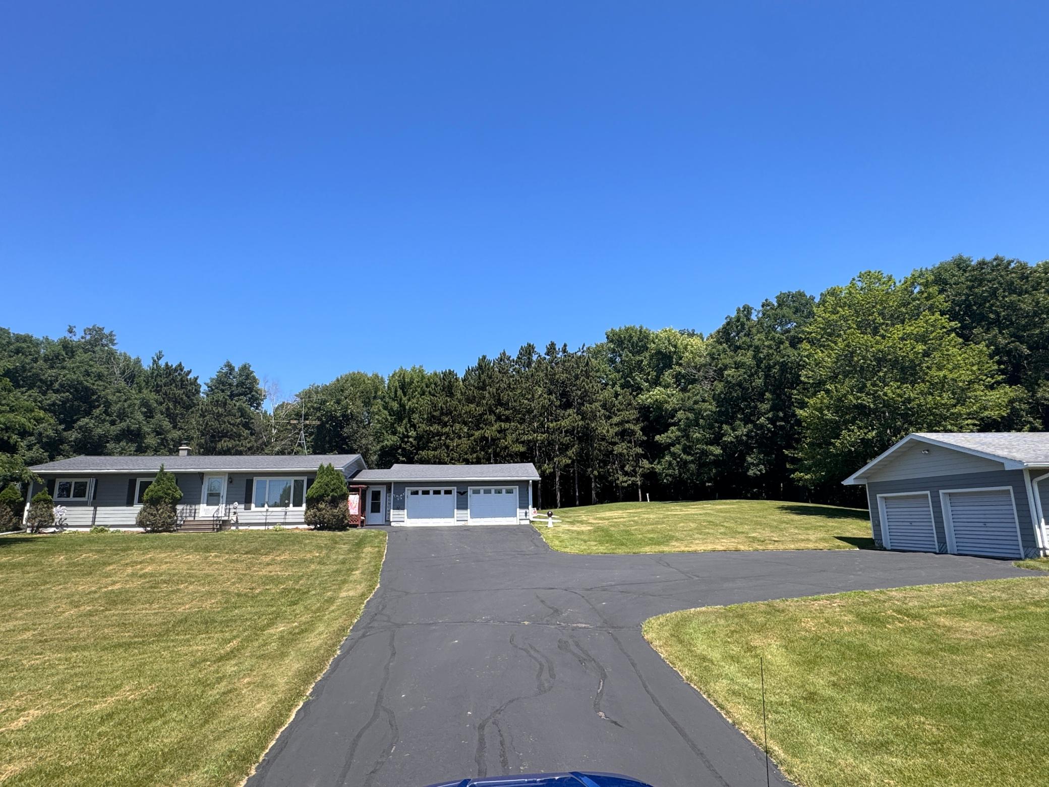 75 90th Avenue, Unit D Clayton, WI 54004 - Photo 5 of 7