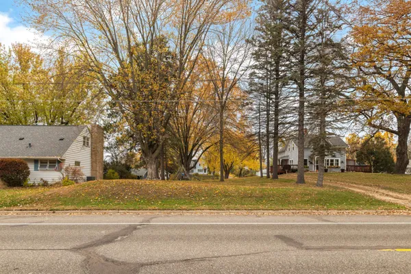 $149,000 | Xxxx Ramsey Street West, Stillwater, MN 55082