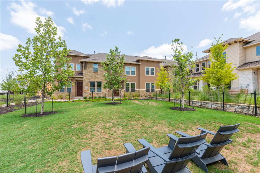 6814 East Riverside Drive, Unit 106 Austin, TX 78741 - Photo 36 of 40