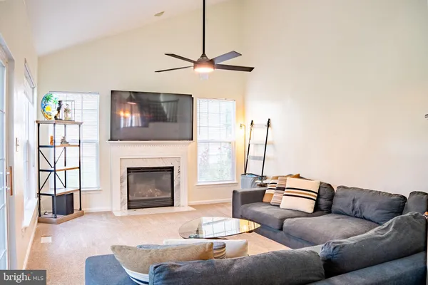 $560,000 | 7804 New Ascot Lane, Clinton, MD 20735