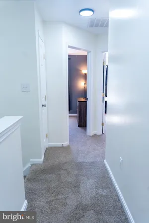 $560,000 | 7804 New Ascot Lane, Clinton, MD 20735