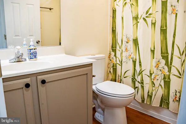 $560,000 | 7804 New Ascot Lane, Clinton, MD 20735