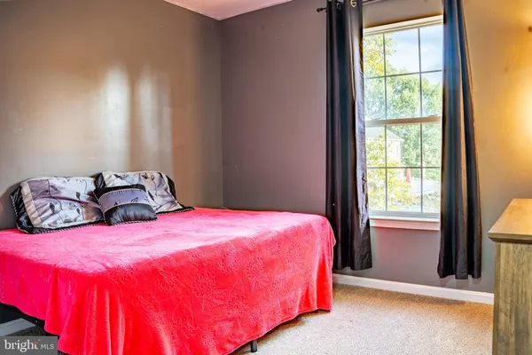 $560,000 | 7804 New Ascot Lane, Clinton, MD 20735
