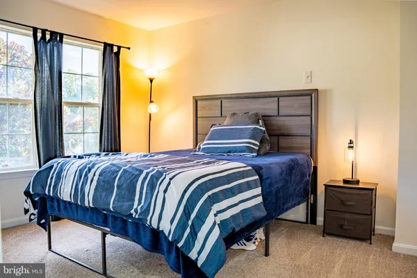 $560,000 | 7804 New Ascot Lane, Clinton, MD 20735