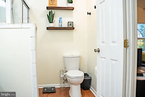 $560,000 | 7804 New Ascot Lane, Clinton, MD 20735