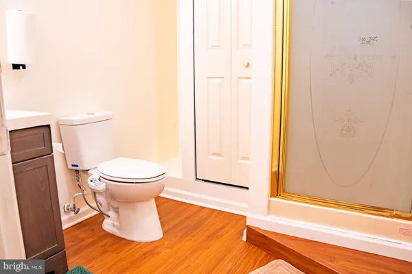 $560,000 | 7804 New Ascot Lane, Clinton, MD 20735