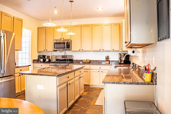 $560,000 | 7804 New Ascot Lane, Clinton, MD 20735