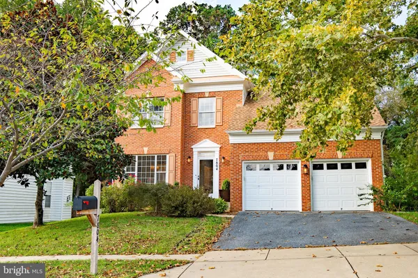 $560,000 | 7804 New Ascot Lane, Clinton, MD 20735