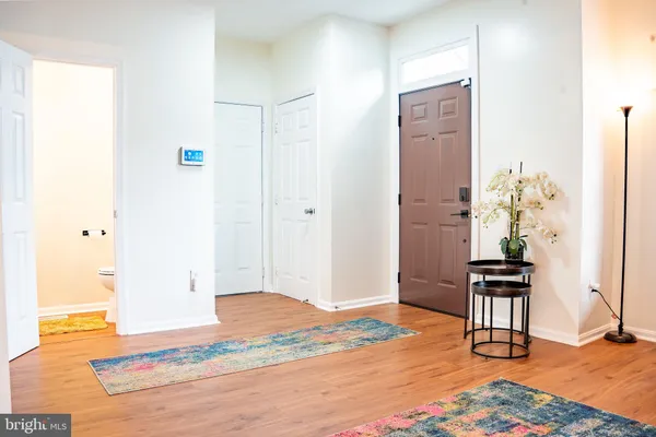 $560,000 | 7804 New Ascot Lane, Clinton, MD 20735
