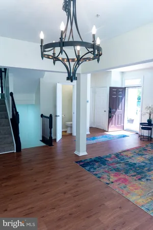 $560,000 | 7804 New Ascot Lane, Clinton, MD 20735
