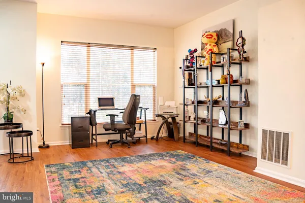 $560,000 | 7804 New Ascot Lane, Clinton, MD 20735