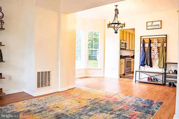 $560,000 | 7804 New Ascot Lane, Clinton, MD 20735