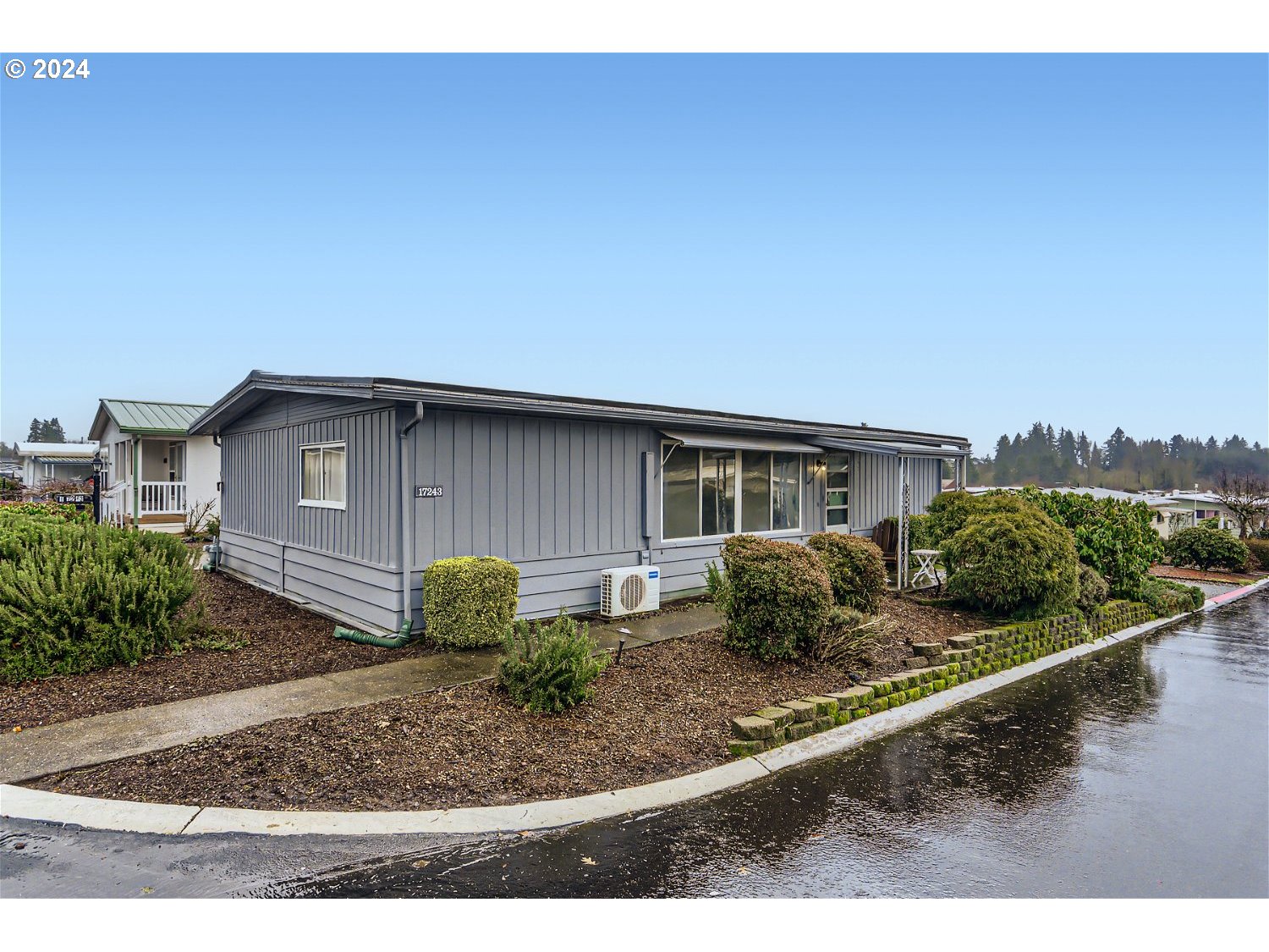17243 Southwest Eldorado Dr Unit 148  
