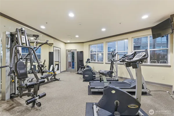 $215,000 | 225 Logan Avenue South, Unit 319, Renton, WA 98057